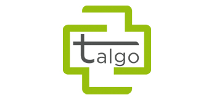 Logo FARMACIA TALGO